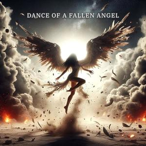 Dance Of A Fallen Angel