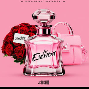 Tu Esencia
