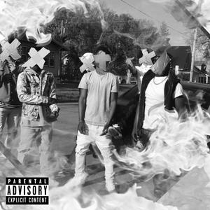 Hits On Hits (Explicit)