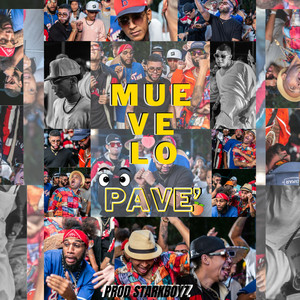 Muevelo Pa Ve'