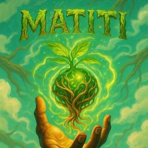 MATITI (Explicit)