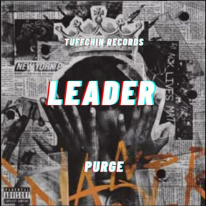 Leader (Explicit)