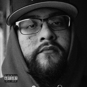 GOD IN THE FLESH (Explicit)