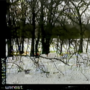 unrest (Explicit)