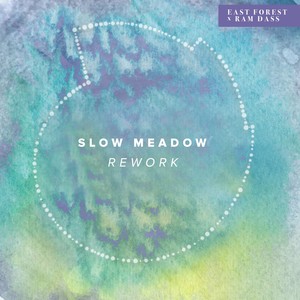 You're A Guru(Slow Meadow Rework)