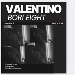 frikitona (Explicit)