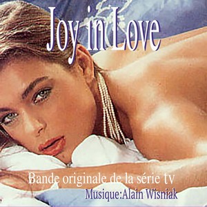 Joy in Love (From Joy in Love)