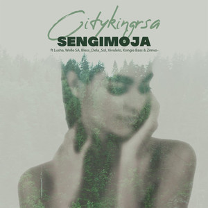 Sengimoja