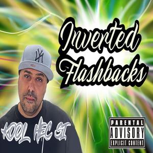 INVERTED FLASHBACKS (Explicit)