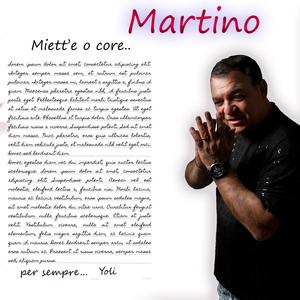 Miett'e o core