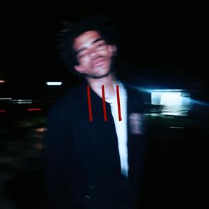 lie (feat. flexedupdyin.) (dogworld remix|Explicit)