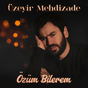 Özum Bilerem