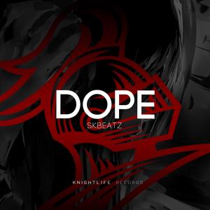 **** (Original Mix)