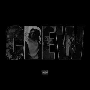 Crew (Explicit)
