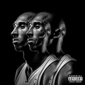 Kobe Bryant (Explicit)