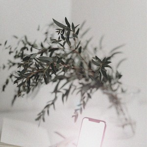 late calls (Explicit)