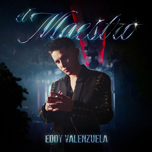 El Maestro (Explicit)