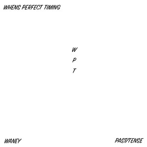 Earthquake (Explicit)