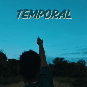 Temporal (Original)