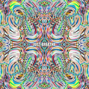 Just Breathe