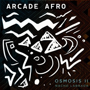 Arcade Afro