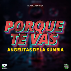 Por Que Te Vas (Explicit)