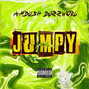 Jumpy (Explicit)