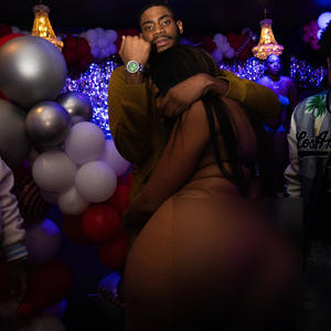 Coming Over (Explicit)