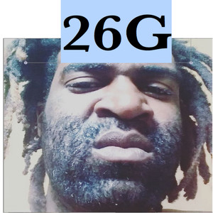 One Hundred Miles (Explicit)