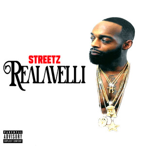 Realavelli (Explicit)