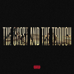 Stix and Stones (Explicit)