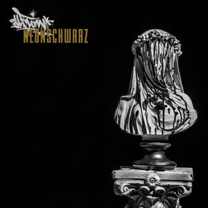 Neonschwarz (feat. Blangis)