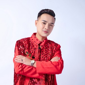 你是我今生的缘 (DJ版)