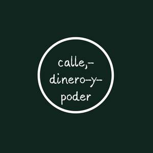 calle,-dinero-y-poder (Explicit)