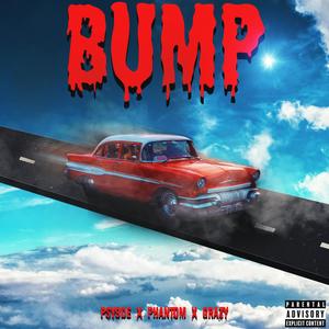 Bump (feat. Sick kaam) [Explicit]