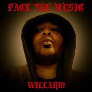 Face the Music (feat. Riccarda) [Explicit]