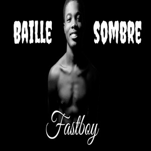 Baille sombre (Explicit)