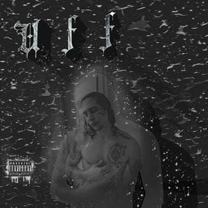 Uff (Explicit)