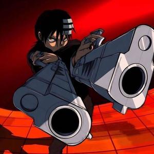 get right or get left ! (Explicit)