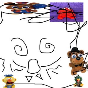 ramona flowers (Explicit)