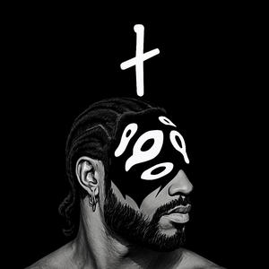 Unknown Instrumentalz - Congratulations