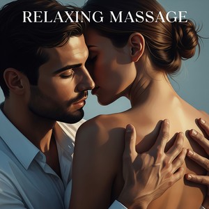 Relaxing Massage