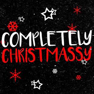 Jesus Born on This Day