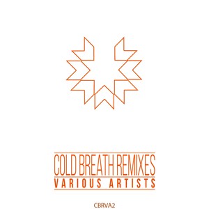 Cold Breath Remixes 2