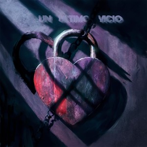 En El Club (Explicit)