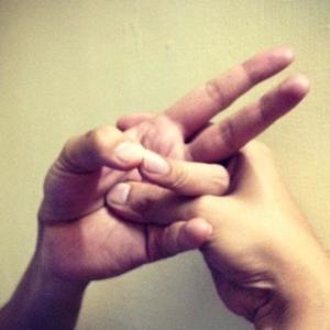 #ITSOVER ANTHEM (Explicit)