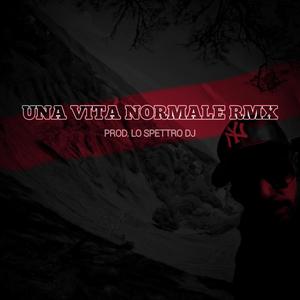 Una Vita Normale RMX (Explicit)