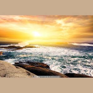 Alter Planets-Take Whats Mine (Uplifting V2 Remix|ZoneYOE / Stephanie Kay remix)