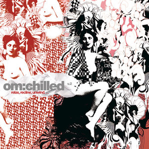 Inner Peace (Cates&dpL On The Wagon To Mars Mix)