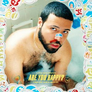 Are You Happy? (Explicit)